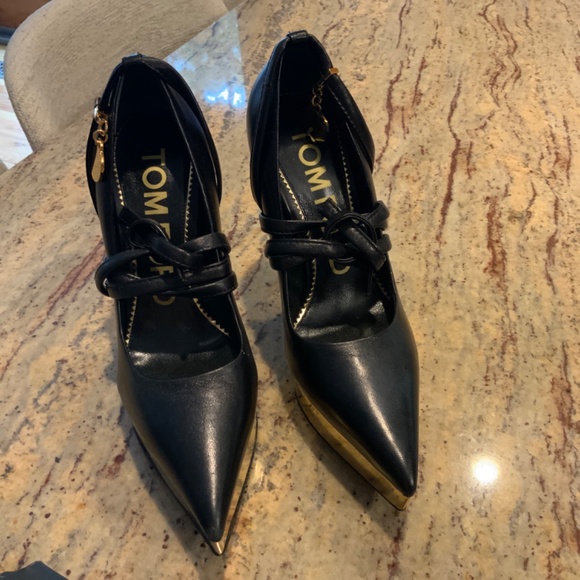 Tom ford - Picture 3 of 6